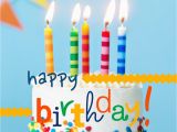 How to Make Birthday Cards Online for Free Happy Birthday Card Free Printable