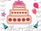 How to Make Birthday Cards Online for Free How to Make Birthday Cards Online for Free without A