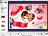 How to Make Birthday Cards Online for Free Online Birthday Photo Maker First Birthday Invitations