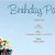 How to Make Birthday Invitation Card Online Easy and Lovely Online Birthday Invitations Birthday
