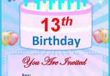 How to Make Birthday Invitation Card Online Online Birthday Invitation Card Images Coloring Pages Adult
