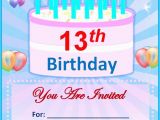 How to Make Birthday Invitation Card Online Online Birthday Invitation Card Images Coloring Pages Adult