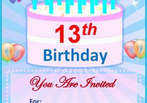 How to Make Birthday Invitation Card Online Online Birthday Invitation Card Images Coloring Pages Adult