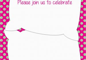 How to Make Birthday Invites 50 Beautiful Slumber Party Invitations Kitty Baby Love