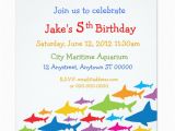 How to Make Birthday Invites Birthday Party Invitation Email Sample Sample Birthday