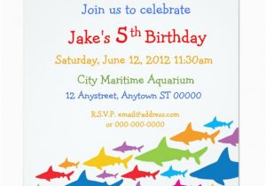 How to Make Birthday Invites Birthday Party Invitation Email Sample Sample Birthday