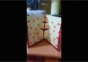 How to Make Greeting Cards for Birthday Online How to Make A Pop Up Birthday Greeting Card How to Make