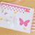 How to Make Greeting Cards for Birthday Online How to Make Greeting Card Mother 39 S Day Birthday Step