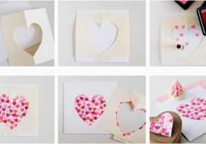 How to Make Handmade Birthday Cards Step by Step Handmade 3d Card Step by Step Www Pixshark Com Images