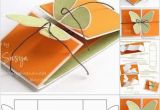 How to Make Handmade Birthday Cards Step by Step How to Make Handmade Birthday Cards Step by Step Google