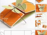 How to Make Handmade Birthday Cards Step by Step How to Make Handmade Birthday Cards Step by Step Google