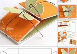 How to Make Handmade Birthday Cards Step by Step How to Make Handmade Birthday Cards Step by Step Google