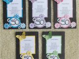 How to Make Handmade Invitation Cards for Birthday 37 Best Images About Invitations to Make On Pinterest