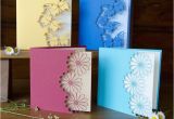 How to Make Handmade Invitation Cards for Birthday 39 Best How to Make Handmade Cards 2015 2016 Images On