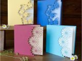 How to Make Handmade Invitation Cards for Birthday 39 Best How to Make Handmade Cards 2015 2016 Images On