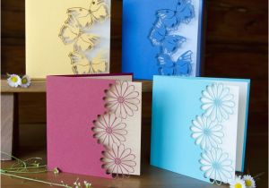 How to Make Handmade Invitation Cards for Birthday 39 Best How to Make Handmade Cards 2015 2016 Images On