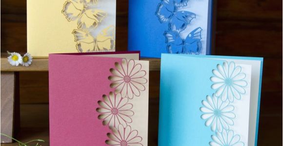 How to Make Handmade Invitation Cards for Birthday 39 Best How to Make Handmade Cards 2015 2016 Images On