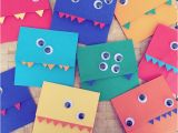 How to Make Handmade Invitation Cards for Birthday Best 25 Homemade Birthday Invitations Ideas On Pinterest