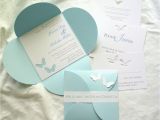 How to Make Handmade Invitation Cards for Birthday Dinner Party Invitations and Tea S and Simple Creative