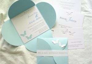 How to Make Handmade Invitation Cards for Birthday Dinner Party Invitations and Tea S and Simple Creative