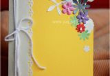 How to Make Handmade Invitation Cards for Birthday Summer Party Birthday Invitation Card Malaysia Wedding