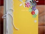 How to Make Handmade Invitation Cards for Birthday Summer Party Birthday Invitation Card Malaysia Wedding