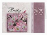 How to Make Personalized Birthday Cards Create Your Own Personalized 80th Birthday Card Zazzle