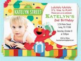 How to Make Personalized Birthday Cards How to Create Personalized Birthday Invitations Free