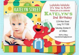 How to Make Personalized Birthday Cards How to Create Personalized Birthday Invitations Free