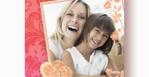 How to Make Personalized Birthday Cards Send Personalized Greeting Card Online Buy Greeting Card