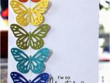 How to Make the Best Birthday Card 32 Handmade Birthday Card Ideas and Images