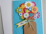 How to Make the Best Birthday Card Best 25 Greeting Cards Handmade Ideas On Pinterest