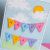 How to Make the Best Birthday Card How to Make Greeting Birthday Card Step by Step