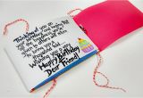 How to Make the Best Birthday Card Paper Quilling Best Birthday Card Ever by Artist Archana