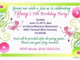 How to Make Your Own Birthday Invitations Online for Free Birthday Invites How to Create A Birthday Invitation