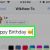 How to Post A Birthday Card On Facebook 3 Ways to Create A Birthday Card On Facebook Wikihow
