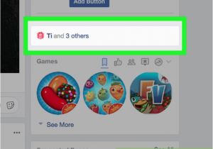 How to Post A Birthday Card On Facebook 3 Ways to Create A Birthday Card On Facebook Wikihow