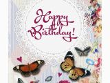 How to Post Birthday Cards On Facebook Best 15 Happy Birthday Cards for Facebook 1birthday