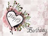 How to Post Birthday Cards On Facebook Best 15 Happy Birthday Cards for Facebook 1birthday