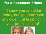 How to Post Birthday Cards On Facebook Facebook Birthday Wishes What to Write In Posts Tweets