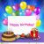 How to Post Birthday Cards On Facebook How to Post Birthday Cards On Facebook Card Design Ideas