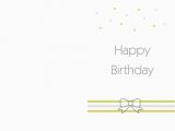 How to Print Out A Birthday Card Free Printable Birthday Cards Ideas Greeting Card Template