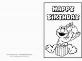 How to Print Out A Birthday Card Free Printable Birthday Cards the organised Housewife