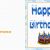 How to Print Out A Birthday Card How to Create Funny Printable Birthday Cards