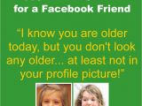 How to Put Birthday Cards On Facebook Facebook Birthday Wishes What to Write In Posts Tweets
