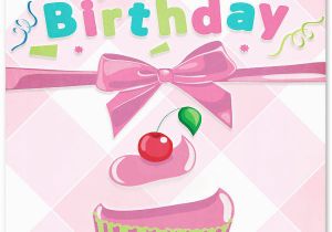 How to Put Birthday Cards On Facebook the Best Facebook Birthday Wishes for Facebook Friend Wall