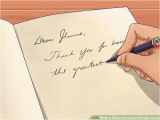 How to Right A Birthday Card 3 Ways to Make Homemade Birthday Cards Wikihow