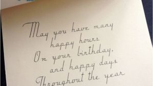How to Right A Birthday Card What Do I Write On A Birthday Card Card Design Ideas
