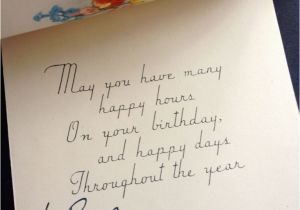 How to Right A Birthday Card What Do I Write On A Birthday Card Card Design Ideas