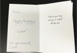 How to Right A Birthday Card What to Write In A Birthday Card for My Co Worker who 39 S